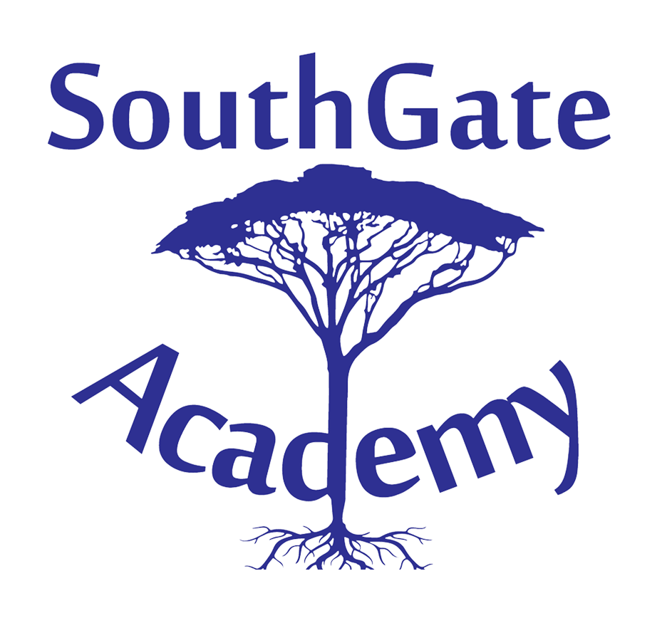 south gate academy banner photo copytr