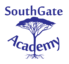 South Gate Academy | Private Christian School